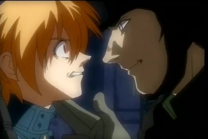 [Tsukyio Editing Resources] Hellsing (Episode 4) Raw Clips (95) (tsukyio.com).mp4